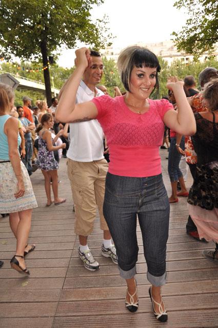 min 2012 08 16 paris plage 084
